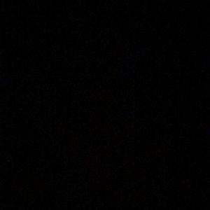 Meet your Posher, Breanna